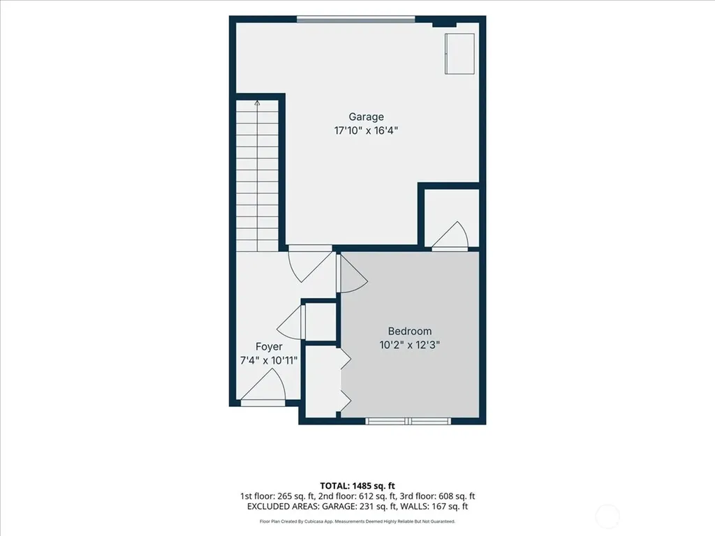 3636 13th Avenue W Seattle WA 98119