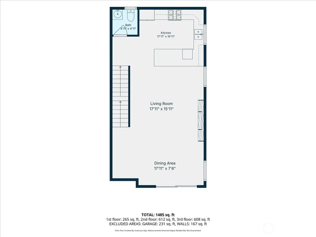 3636 13th Avenue W Seattle WA 98119