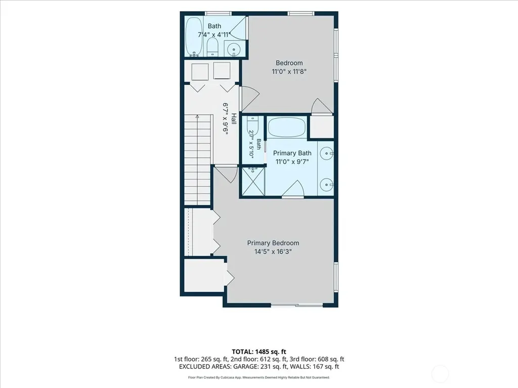 3636 13th Avenue W Seattle WA 98119