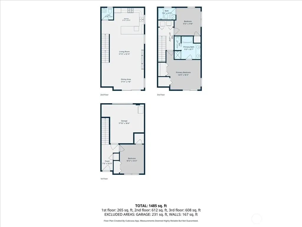 3636 13th Avenue W Seattle WA 98119