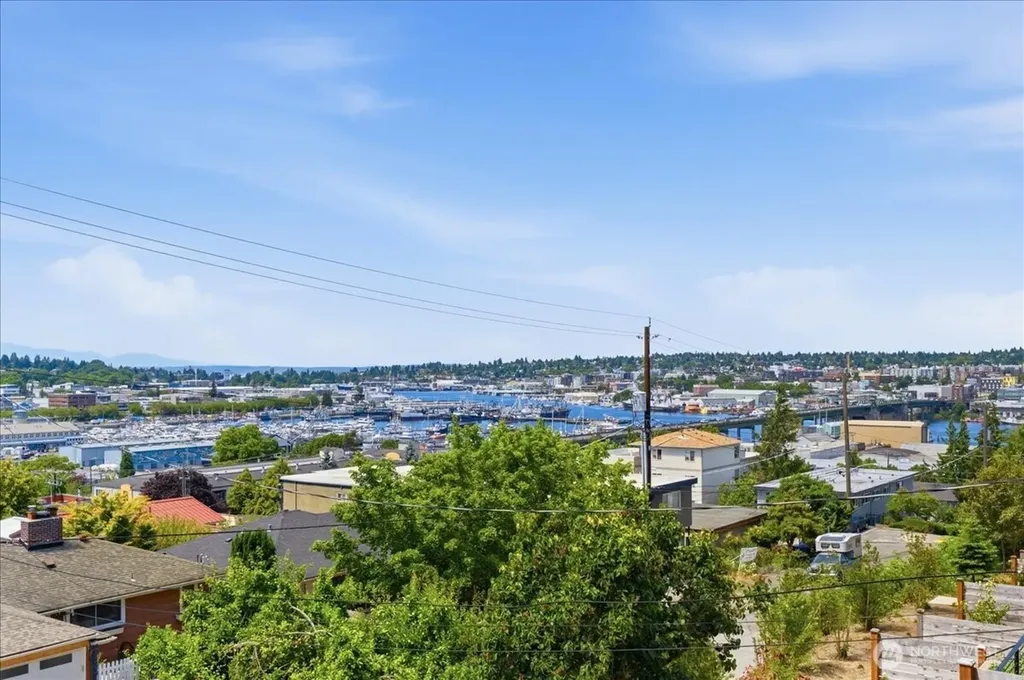 3636 13th Avenue W Seattle WA 98119
