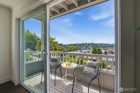3636 13th Avenue W Seattle WA 98119