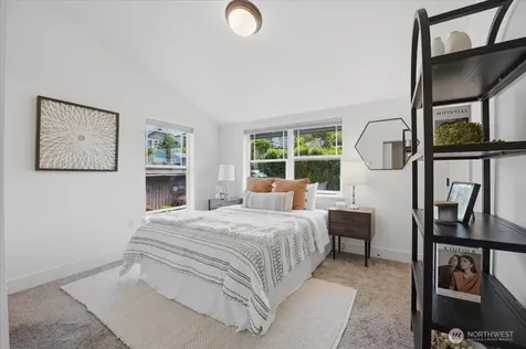 3636 13th Avenue W Seattle WA 98119