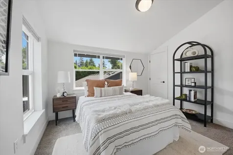 3636 13th Avenue W Seattle WA 98119