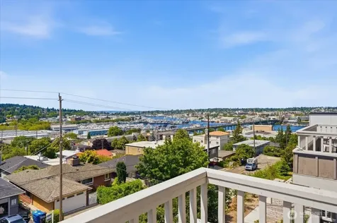 3636 13th Avenue W Seattle WA 98119