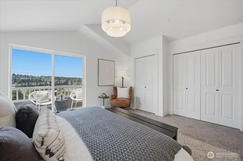 3636 13th Avenue W Seattle WA 98119