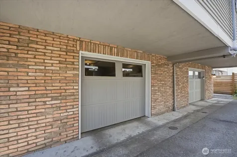 3636 13th Avenue W Seattle WA 98119