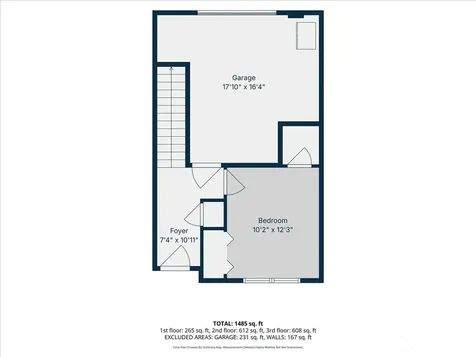 3636 13th Avenue W Seattle WA 98119
