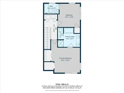 3636 13th Avenue W Seattle WA 98119