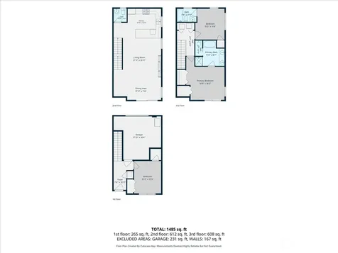 3636 13th Avenue W Seattle WA 98119