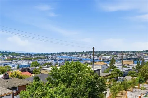 3636 13th Avenue W Seattle WA 98119