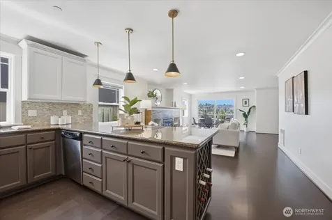3636 13th Avenue W Seattle WA 98119