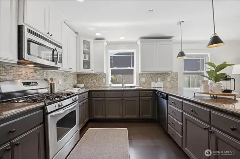 3636 13th Avenue W Seattle WA 98119