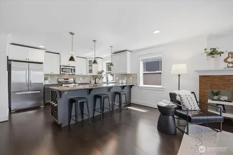 3636 13th Avenue W Seattle WA 98119