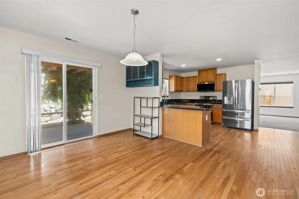 1709 202nd Street E Spanaway WA 98387