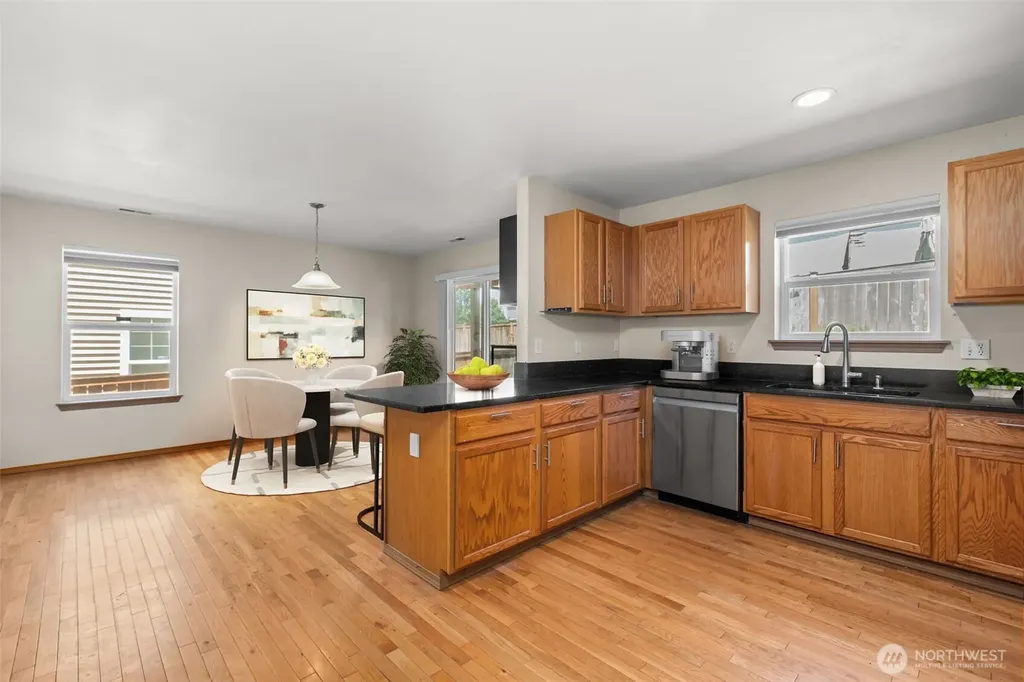 1709 202nd Street E Spanaway WA 98387