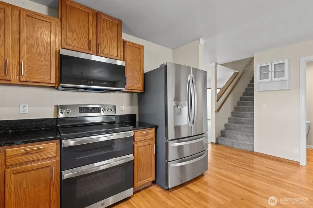 1709 202nd Street E Spanaway WA 98387