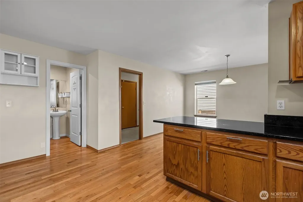 1709 202nd Street E Spanaway WA 98387