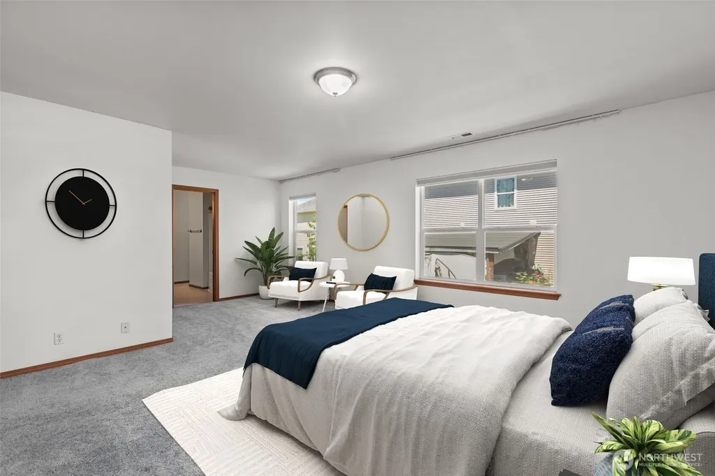 1709 202nd Street E Spanaway WA 98387
