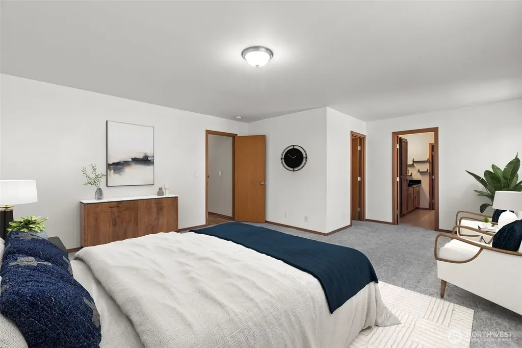 1709 202nd Street E Spanaway WA 98387