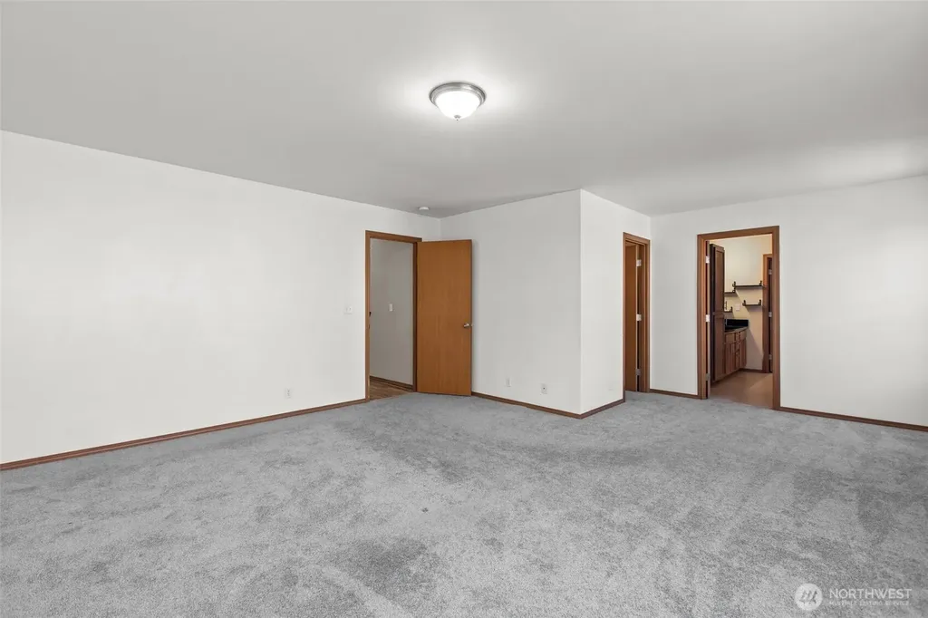 1709 202nd Street E Spanaway WA 98387