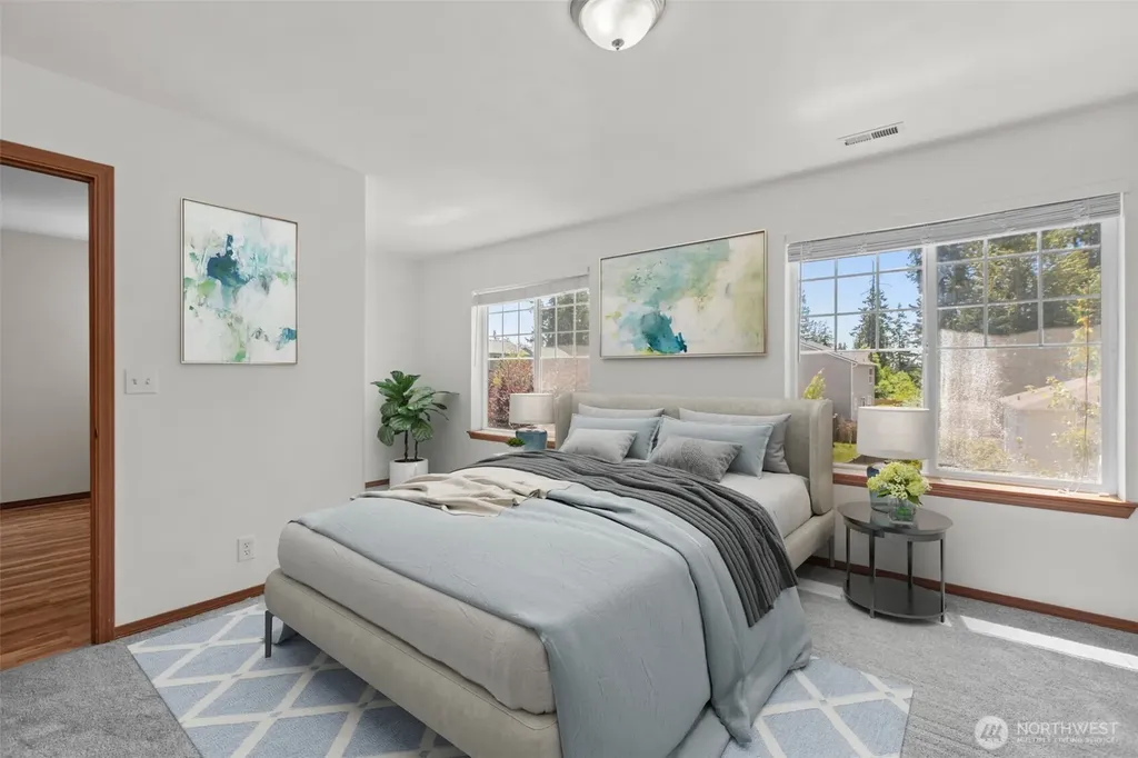 1709 202nd Street E Spanaway WA 98387