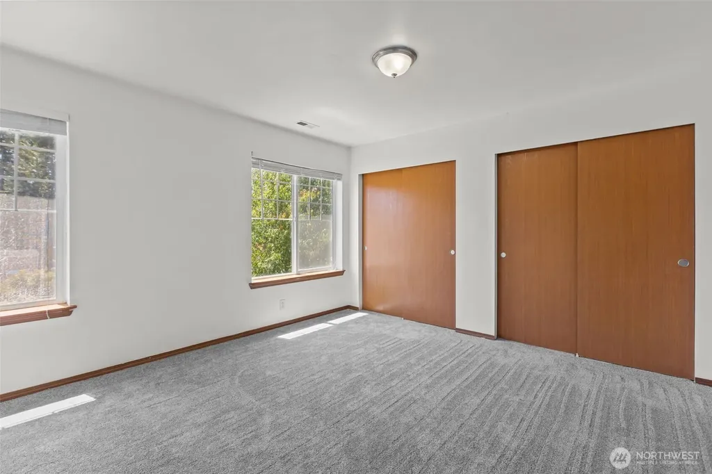 1709 202nd Street E Spanaway WA 98387