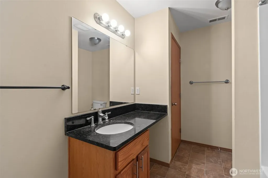 1709 202nd Street E Spanaway WA 98387