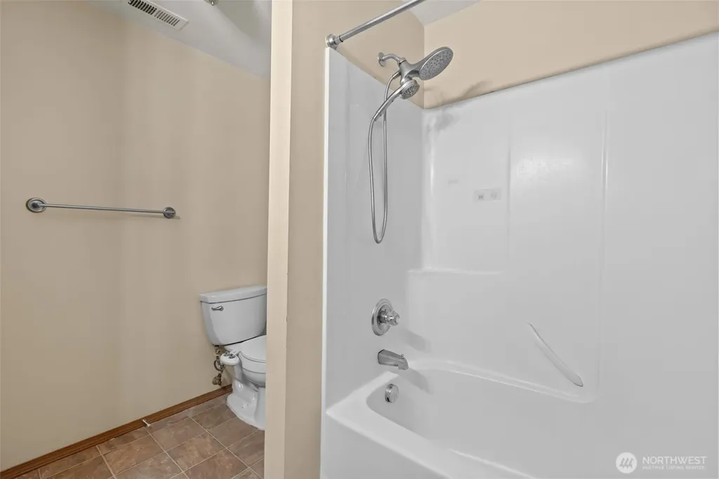 1709 202nd Street E Spanaway WA 98387