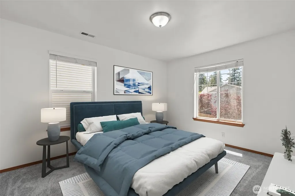1709 202nd Street E Spanaway WA 98387