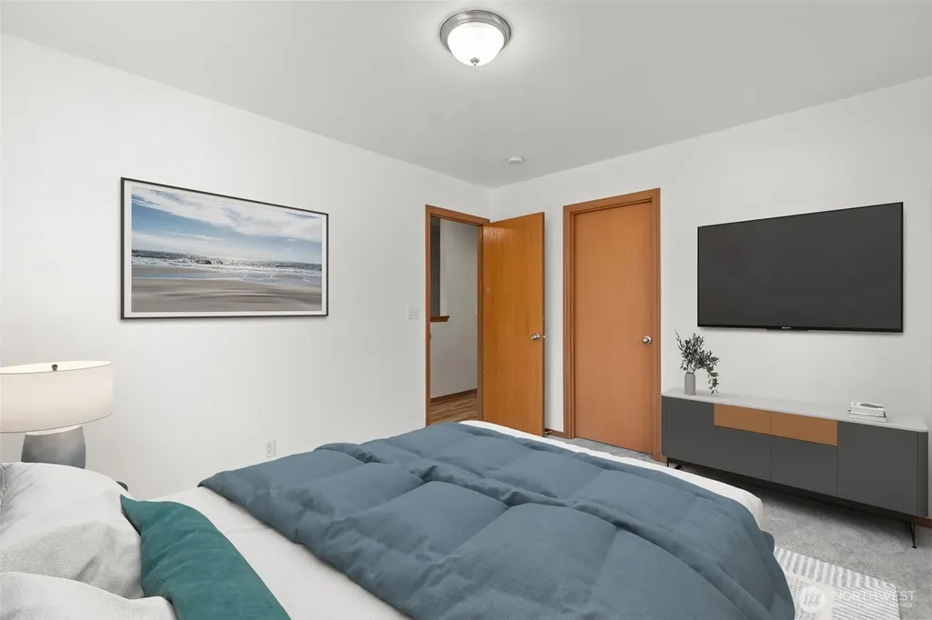 1709 202nd Street E Spanaway WA 98387