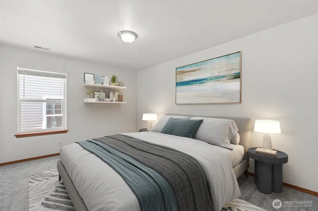 1709 202nd Street E Spanaway WA 98387