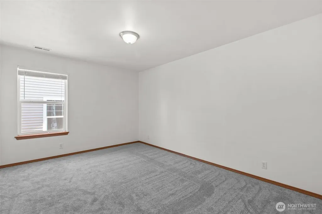 1709 202nd Street E Spanaway WA 98387