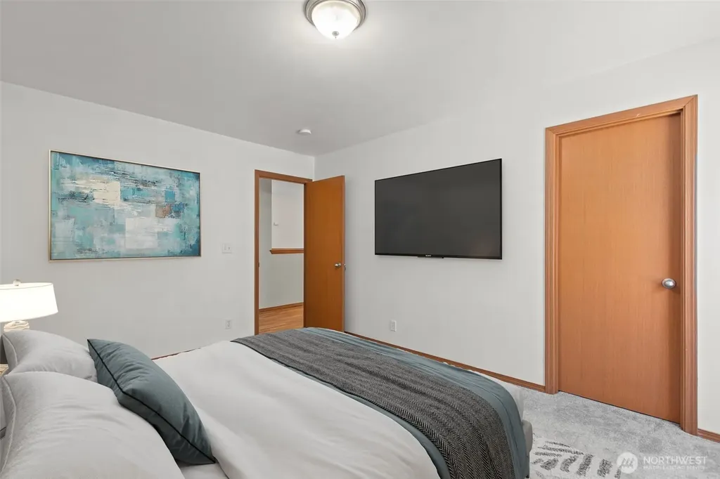 1709 202nd Street E Spanaway WA 98387