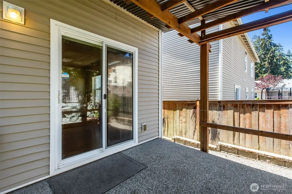 1709 202nd Street E Spanaway WA 98387