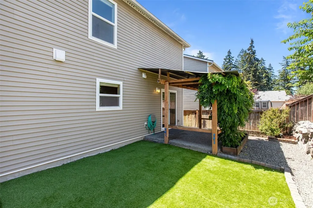 1709 202nd Street E Spanaway WA 98387