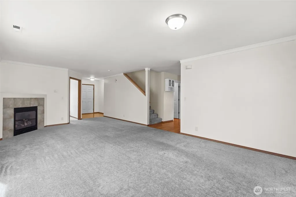 1709 202nd Street E Spanaway WA 98387