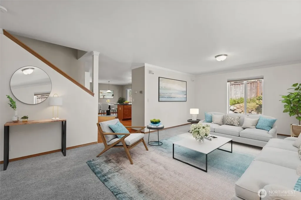 1709 202nd Street E Spanaway WA 98387