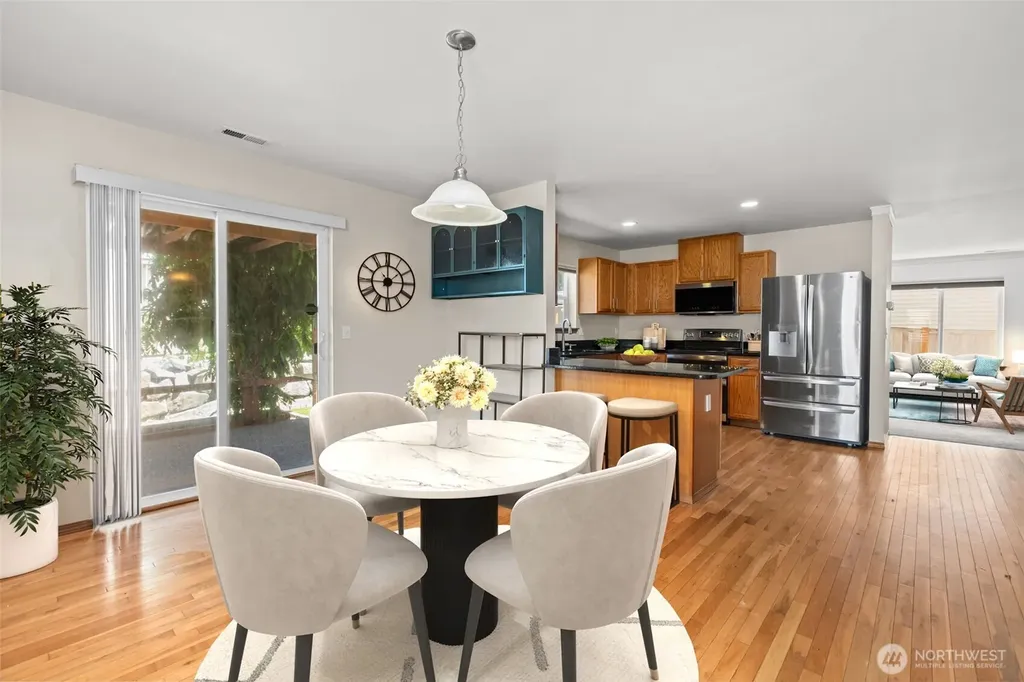 1709 202nd Street E Spanaway WA 98387
