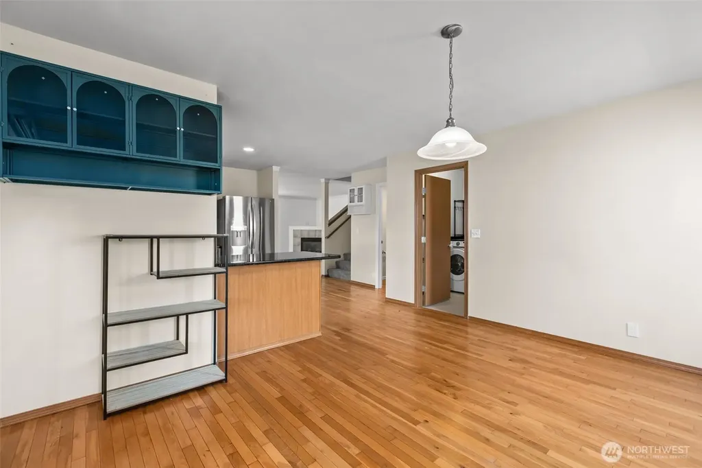 1709 202nd Street E Spanaway WA 98387