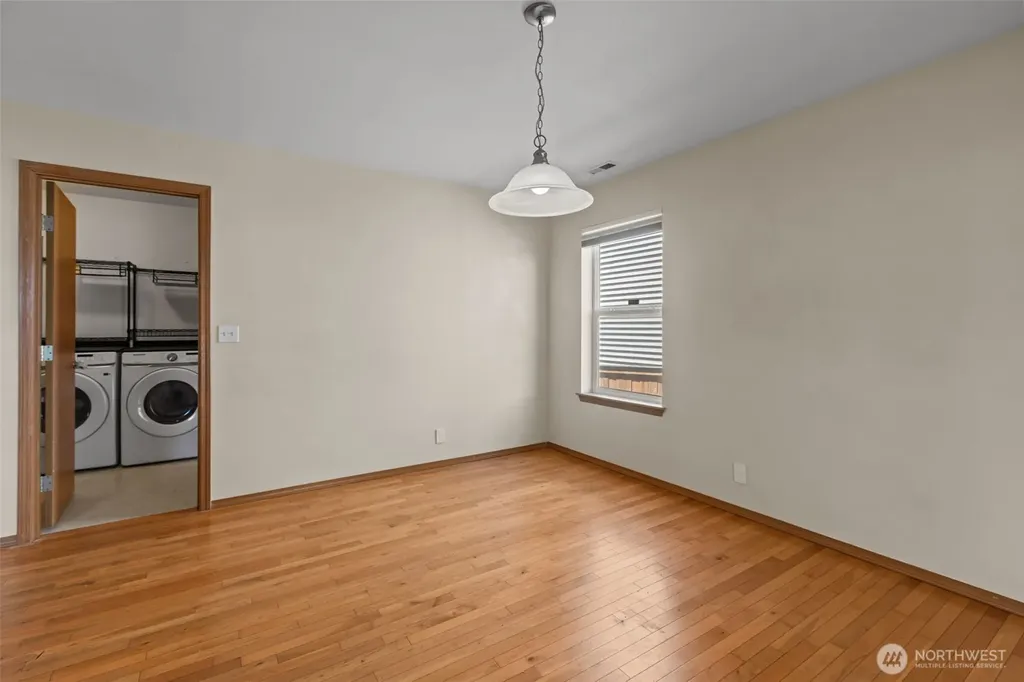 1709 202nd Street E Spanaway WA 98387