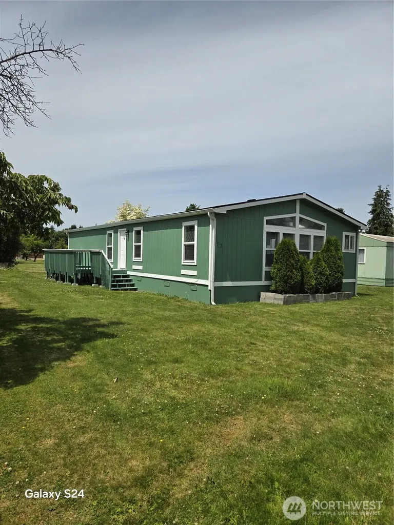 24919 Hoehn Road Sedro Woolley WA 98284