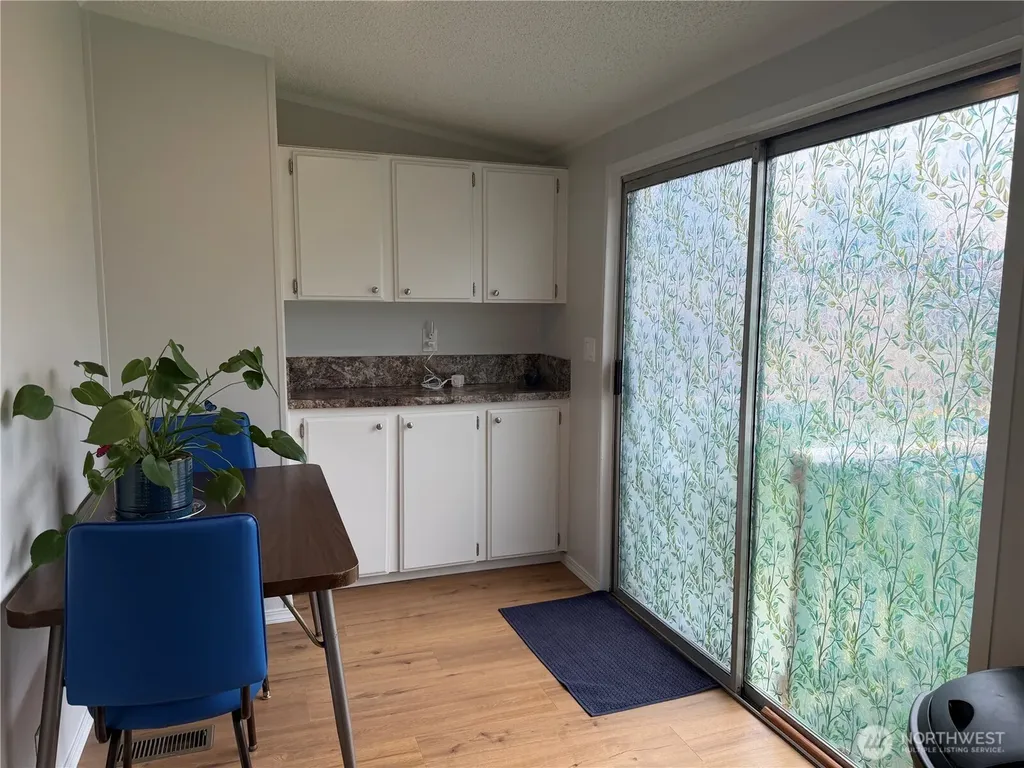 24919 Hoehn Road Sedro Woolley WA 98284