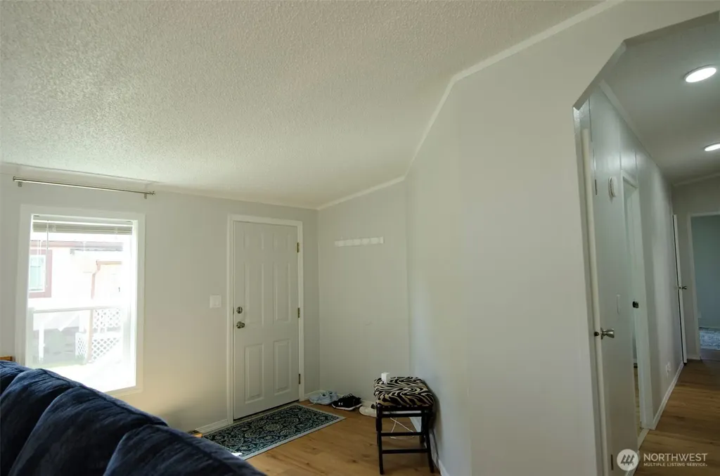 24919 Hoehn Road Sedro Woolley WA 98284