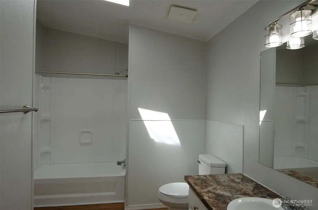 24919 Hoehn Road Sedro Woolley WA 98284