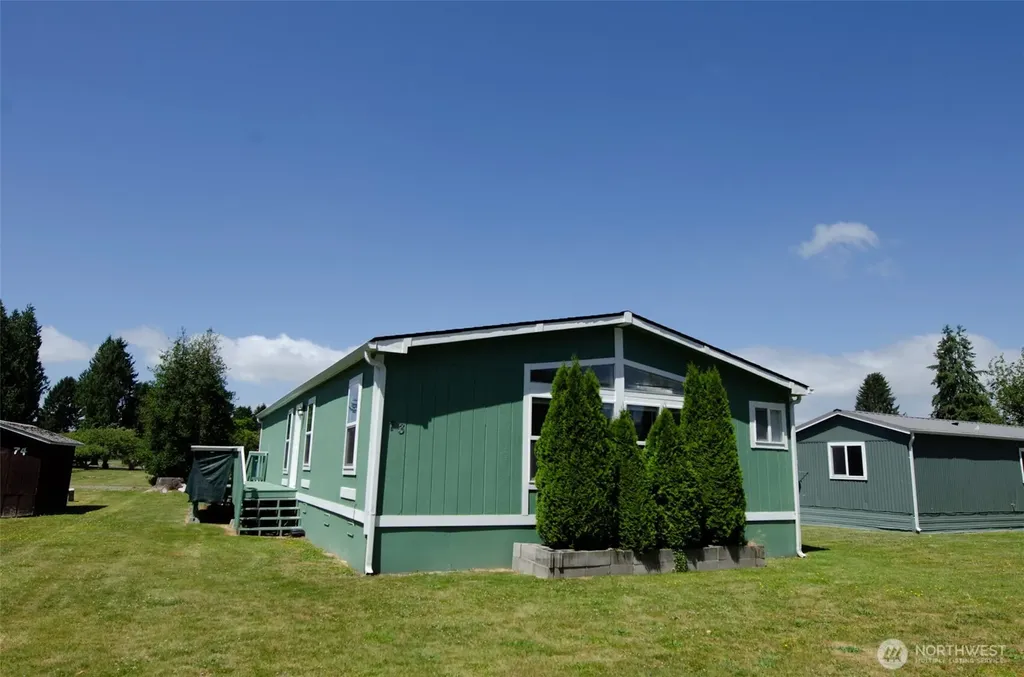 24919 Hoehn Road Sedro Woolley WA 98284