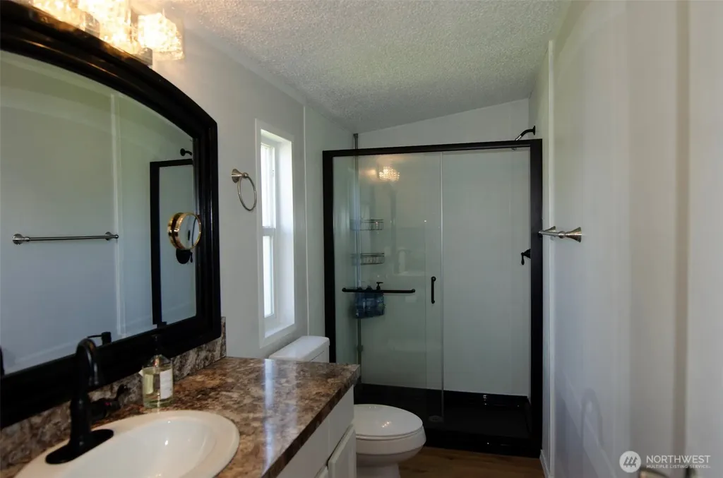 24919 Hoehn Road Sedro Woolley WA 98284