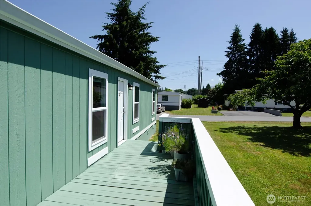 24919 Hoehn Road Sedro Woolley WA 98284