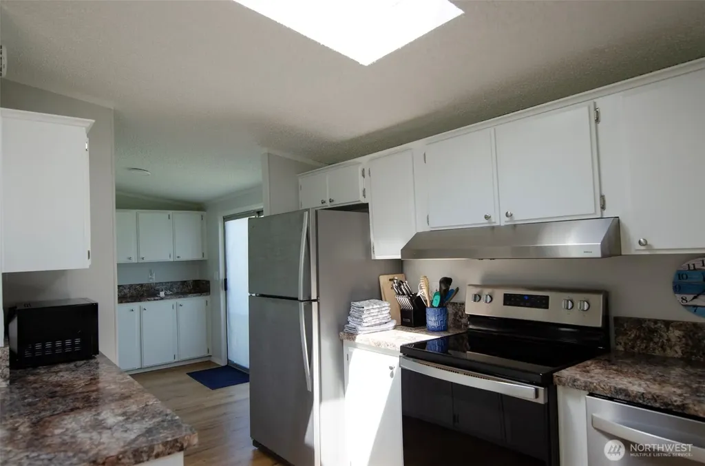 24919 Hoehn Road Sedro Woolley WA 98284