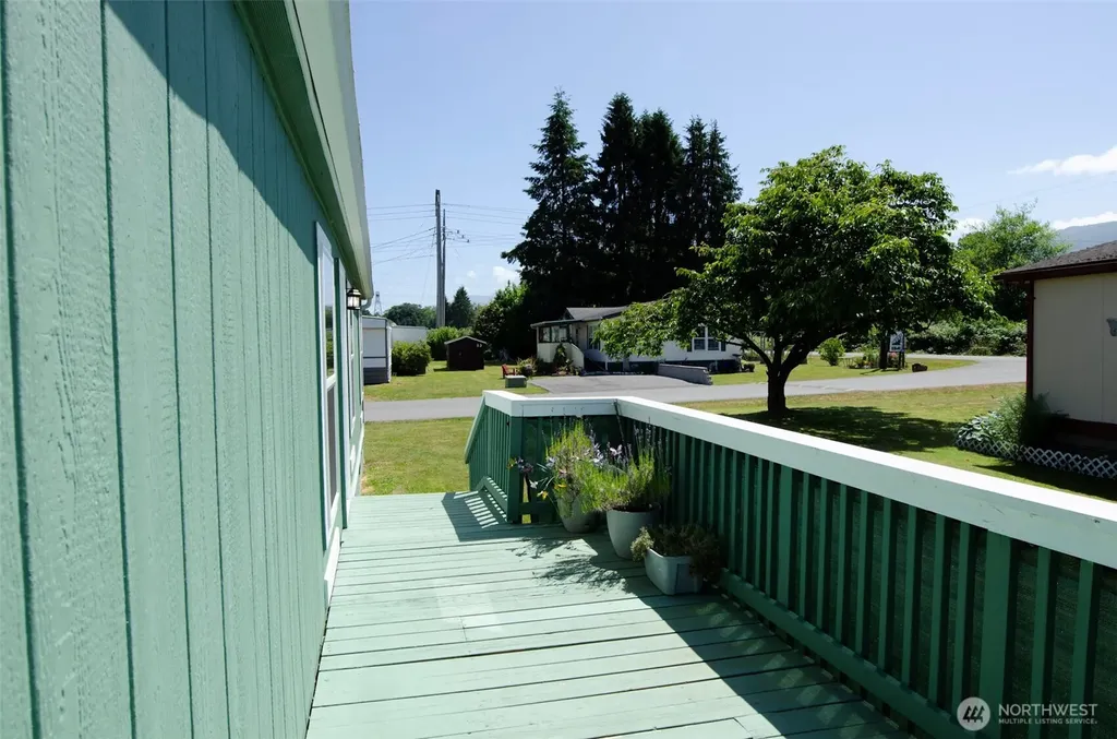 24919 Hoehn Road Sedro Woolley WA 98284